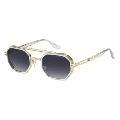 Image of Sunglasses Marc jacobs 782/s col. loj/9o