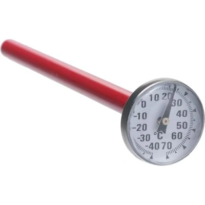 Image of BCA Thermometer