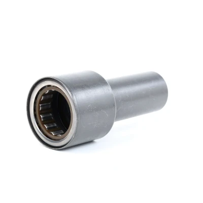 Image of MW30621288, MW3062188 Guide Tube, clutch LuK 414 0130 10 RENAULT: CLIO 2, Kangoo I Express