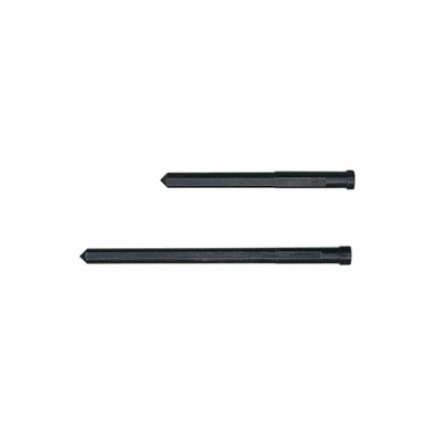 Image of Kennedy Pilot Pin (Short) for Multi tooth Cutters