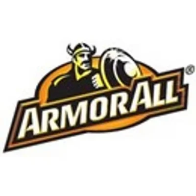 Image of Armor All, 24 Disinfectant Wipes, Citrus Scent, Cleans and Disinfects All Car Surfaces In One Step, Kills 99.99% of Bateria Virus, Freshness Lock, Ideal for &amp; Motorcycle Detailing