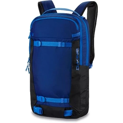 Image of Dakine Mission Pro 18L Daypack