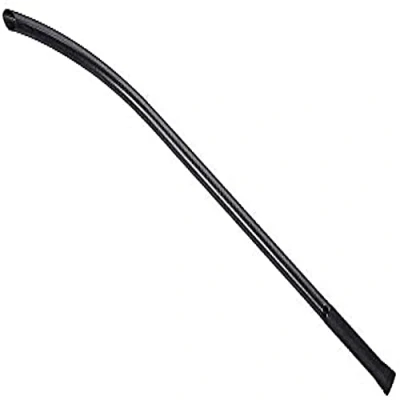 Image of JRC Extreme TX Trowning Stick Boilie Lance