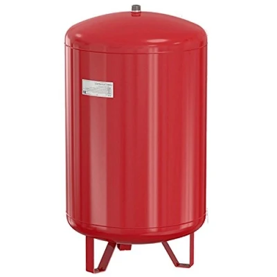 Image of 300 Litre Heating Expansion Vessel Contra Flex