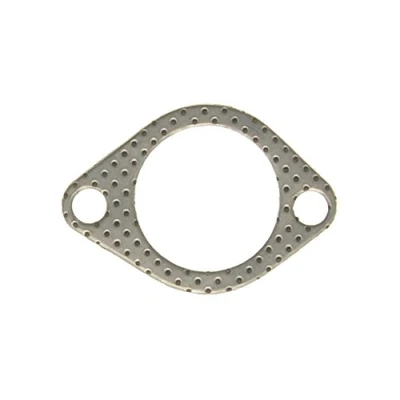 Image of 12724E9448A, 1799164, 2724E9448A Exhaust Manifold Gasket AJUSA 13013400