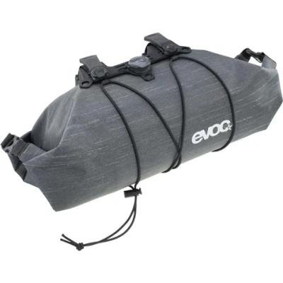 Image of Evoc Waterproof 5L Boa Handlebar Pack
