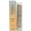 Image of Huda Beauty GloWish Super Jelly Lip Balm 2.5g Coconut