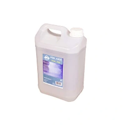 Image of ADJ Kool Fog 5L Low Liquid for Mister Kool/Entour Chill Smoke Machine