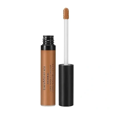 Image of bareMinerals Original Liquid Mineral Concealer 6ml Dark 5C