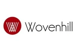 Wovenhill Logo