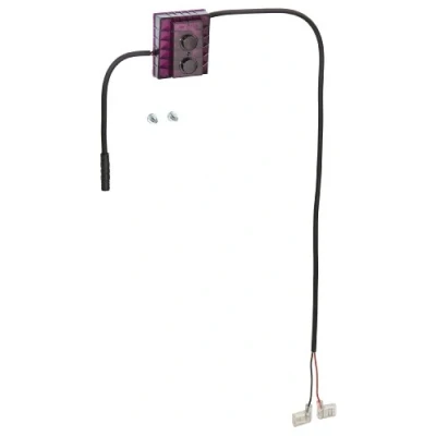Image of GROHE Tectron Electronic Unit 42187000