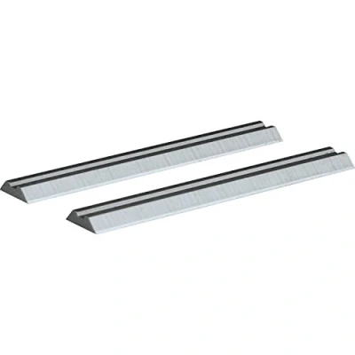 Image of Makita A 85400 Planer Blades