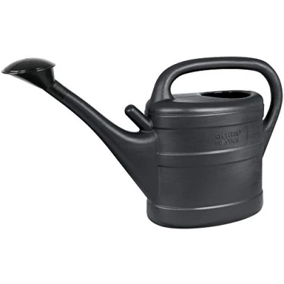 Image of GW Water CAN Recycled Anth 10LTR
