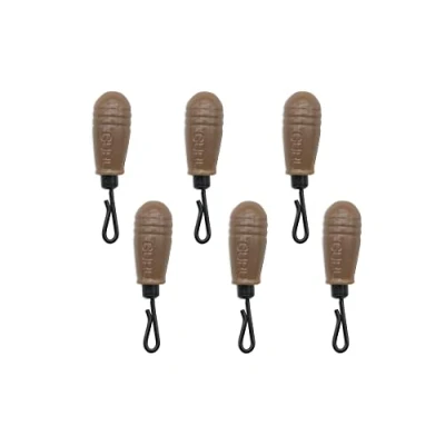 Image of Guru Speed Beads Terminal tackle