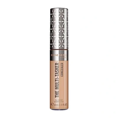 Image of Rimmel Multi Tasker Concealer, 048 Vanilla