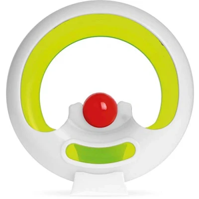 Image of Asmodee Loopy Looper Flow Anti Stress Game, BLULL03FR