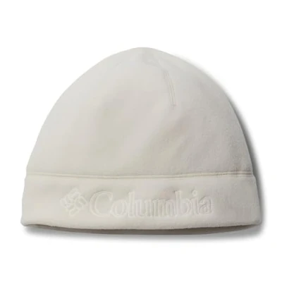 Image of Columbia Unisex Fast Trek 2 Beanie, Chalk, S/M