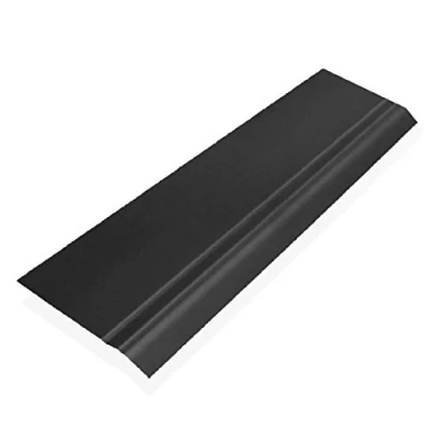 Image of 20 x Refurbishment Eaves Protector 750mm Support Tray, Fascia Sagging Roof Felt