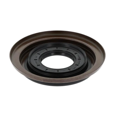 Image of 0209975047, 0259972747, A0209975047, A0249974747, A0249979847 Gaskets CORTECO 01031980B Drive Axle MERCEDES BENZ: Viano, Vito Mixto, CLK Convertible