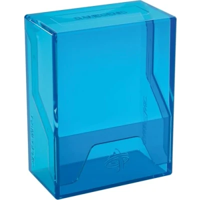 Image of Gamegenic, Bastion 50+ Blue