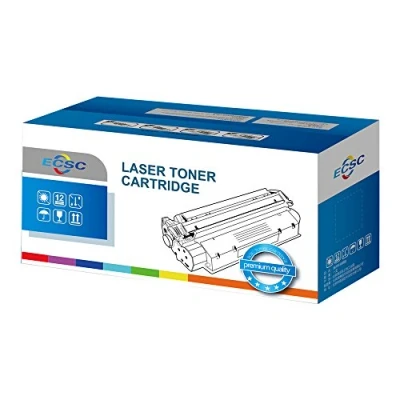 Image of ECSC Compatible Toner Cartridge Replacement for HP LaserJet Pro M203 M203dn M203dw, MFP M227 M227fdn M227fdw M227sdn CF230X with Chip (Black, 1 Pack)