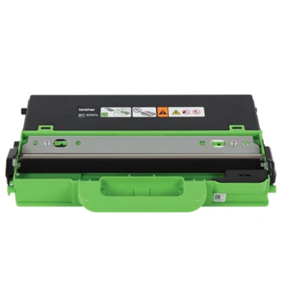 Image of Brother WT 223CL Waste Toner Unit WT223CL