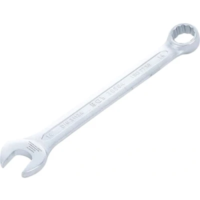 Image of BGS 30564 Combination Spanner 14 mm