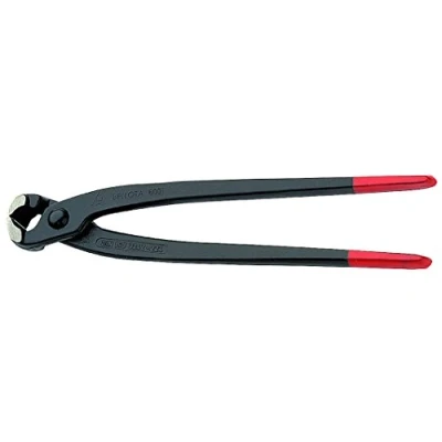 Image of Bellota 6001 300 Russian Tongs