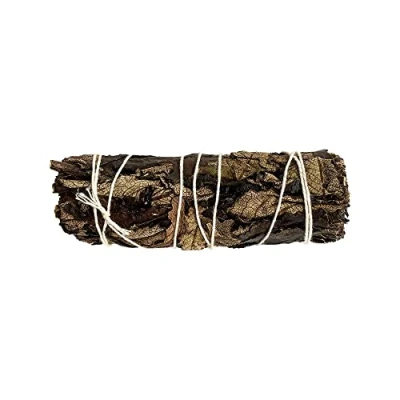 Image of Smudge Stick, Black Sage 4&quot;