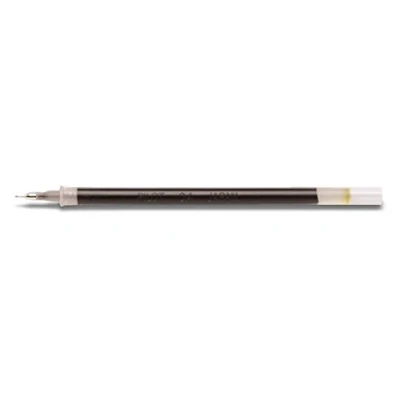 Image of Pilot Refill for G Tec C4/Maica 0.4 mm Black