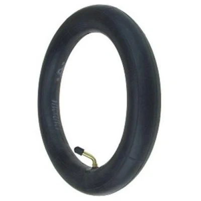 Image of Joolz Inner Tube 12 1/2 x 2 1/4 (57 203)