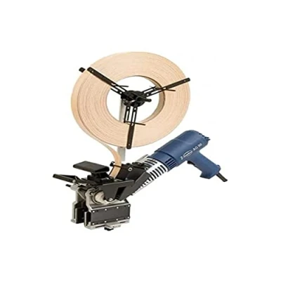 Image of Virutex 5200400 AG98R Plane