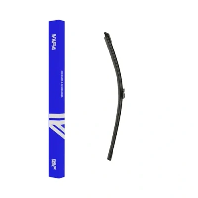 Image of Vipa Rear Wiper Blade fits: FORD KA+ Hatchback Apr 2016 to 2020