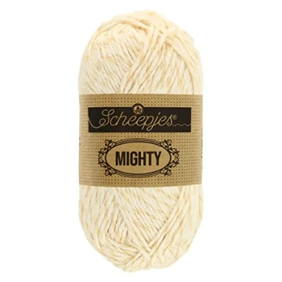 Image of Scheepjes Mighty 750 Ice Yarn 10x50g