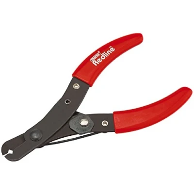 Image of Draper Wire Stripper, 125mm