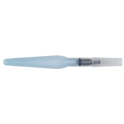 Image of Pentel Broad Aquash Brush Pen (Pack of 10)