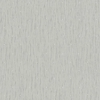 Image of Belgravia Decor Tiffany Pearl Dark Silver Wallpaper GB41314 Italian Vinyl