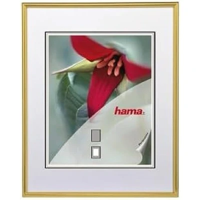 Image of Maps and Books Adhesive Protective Film, Transparent, 45 cm x 2 mt