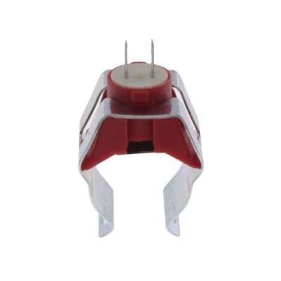 Image of Ferroli 39810220 Ntc Sensor