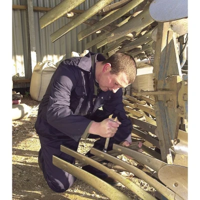 Image of Draper Combination Spanner, 19mm