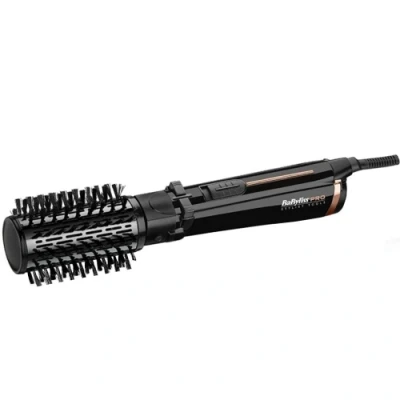 Image of Babyliss Pro Titanium Expressions Big Hair