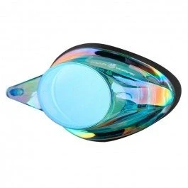 Image of Mad Wave Streamline Rainbow Lens Left 7.0