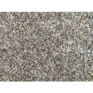 Image of Mr Johnsons Natural Oyster Shell Grit 1kg (Pack of 6)