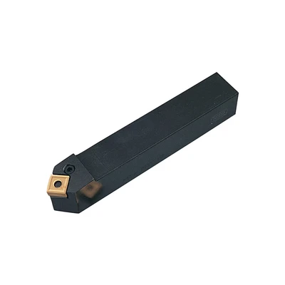 Image of Indexa PSDNN 2020K12 External Toolholder