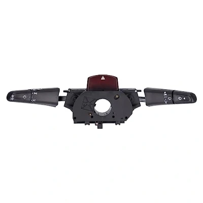 Image of 05103745AA, 5103745AA Switch, headlight FEBI BILSTEIN 24082