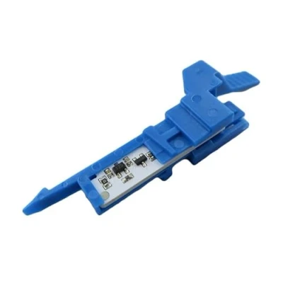 Image of HTS Biasi Boiler Flow Switch DHW BI1441104