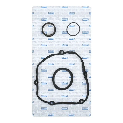 Image of 06L103085Bx1, 06L103085x1, WHT00721Bx1 Gaskets AJUSA 77006600 AUDI: A5 B8 Coupe, A3 Convertible, VOLKSWAGEN: Scirocco III, GOLF 6