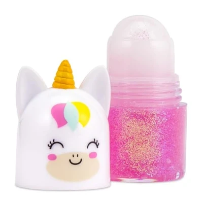 Image of Martinelia ROLL ON FACE &amp; Body Glitter