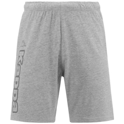 Image of Kappa Cormi Men&#039;s Shorts