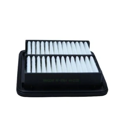 Image of 172205AYH01 Air Filter MAXGEAR 26 2447 48mm 173mm 180mm Insert HONDA: CIVIC 10, 10 Stufenheck